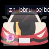 BB体育 logo