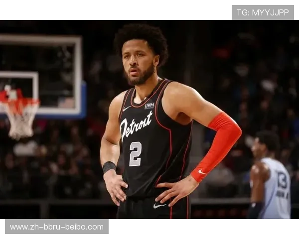 掘金队通过2024年选秀补强替补阵容以支撑核心体能负荷