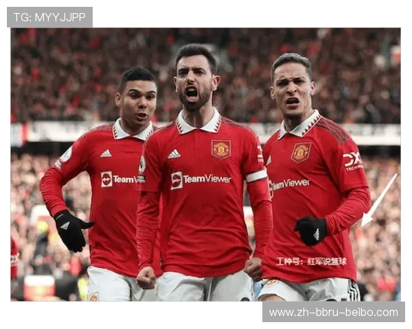 意甲球队节奏对抗英超战术对比分析