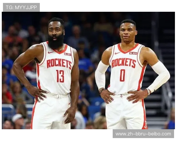 火箭队最新交易是否已经成功完成