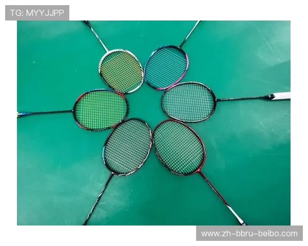 羽毛球是打拍