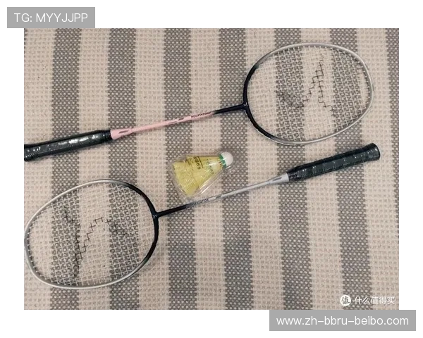 羽毛球赛事投注平台推荐与规则解析帮助你轻松入门