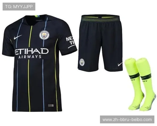 英超球衣印字与号码价格标准及服务流程介绍