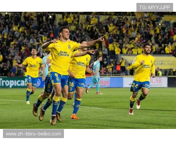 西甲联赛集锦：观看西甲联赛的精彩集锦与回放视频