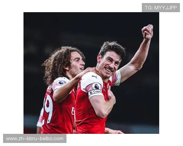 退役球星转型指南：从绿茵场到商业战场的二次创业