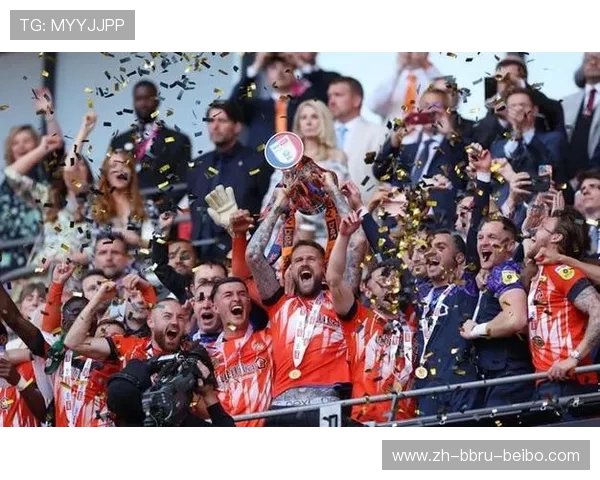 英超球队每年支出：分析英超各球队年度支出的构成与策略