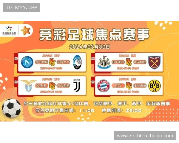 西甲联赛有竞猜彩票吗？相关规则与投注信息