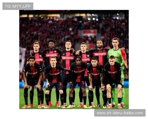 黄牌最多的德甲球队盘点：激烈球风与裁判尺度分析