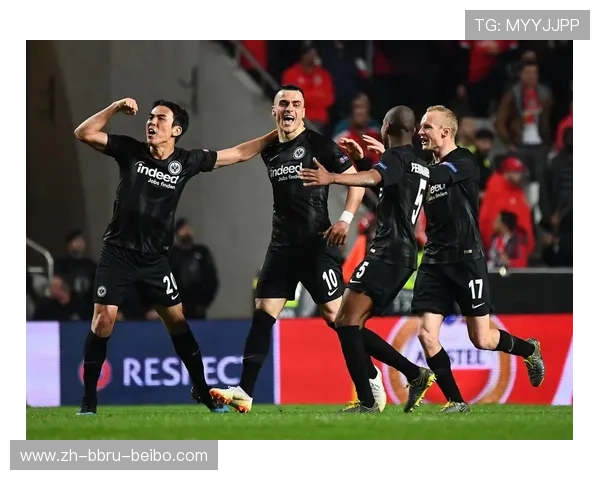 德甲左翼理念球队盘点：从俱乐部文化到球迷行动