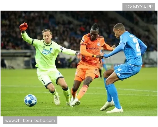 法甲赛季球员表现数据表格及评估评分汇总