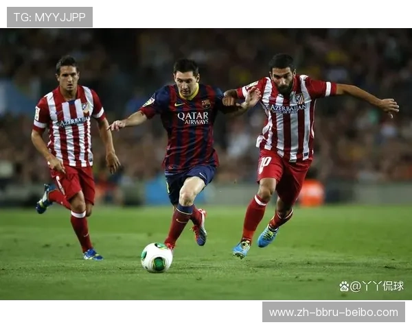 马德里竞技如何通过战术创新提升进攻效率并突破进攻瓶颈